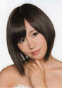 
Maeda Atsuko,


Magazine,

