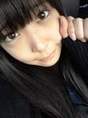 
blog,


Shiroma Miru,

