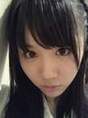 
blog,


Hara Minami,

