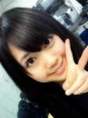 
blog,


Takeuchi Mai,

