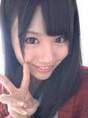 
blog,


Hara Minami,

