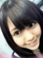 
blog,


Takeuchi Mai,

