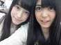 
blog,


Hirata Rina,


Maeda Ami,

