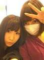 
blog,


Iwasa Misaki,


Nonaka Misato,

