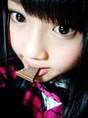 
blog,


Kizaki Yuria,

