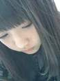 
blog,


Kizaki Yuria,

