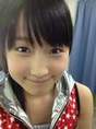 
blog,


Sayashi Riho,

