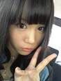 
blog,


Hara Minami,

