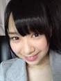 
blog,


Ogasawara Mayu,

