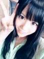 
blog,


Hara Minami,

