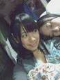 
blog,


Fukumoto Aina,


Yagura Fuuko,

