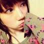 
blog,


Takada Shiori,

