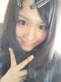 
blog,


Hara Minami,

