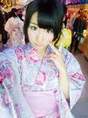 
Abiru Riho,


blog,

