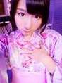 
Abiru Riho,


blog,

