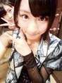 
Abiru Riho,


blog,

