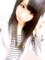 
Abiru Riho,


blog,

