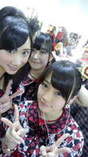 
blog,


Izuta Rina,


Kawaei Rina,


Suzuki Shihori,

