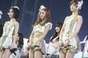 
Itano Tomomi,


Miyazawa Sae,


Oshima Yuko,

