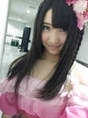 
blog,


Imade Mai,


