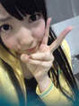 
blog,


Iguchi Shiori,

