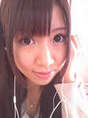 
blog,


Kato Tomoko,

