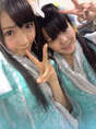 
blog,


Ichino Narumi,


Iguchi Shiori,

