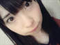 
blog,


Matsumoto Rina,

