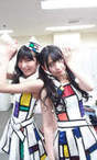 
blog,


Matsumoto Rina,


Oya Masana,

