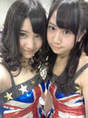 
blog,


Imade Mai,


Wakabayashi Tomoka,

