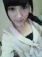 
blog,


Takagi Yumana,

