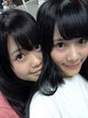 
blog,


Takagi Yumana,


Takeuchi Mai,

