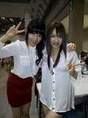 
blog,


Ono Haruka,


Takada Shiori,

