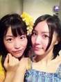 
blog,


Kuwabara Mizuki,


Matsui Jurina,

