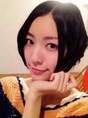 
blog,


Matsui Jurina,

