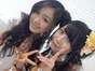 
blog,


Ishida Anna,


Takayanagi Akane,

