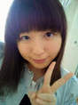 
blog,


Katsuta Rina,

