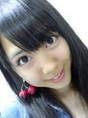 
blog,


Takeuchi Mai,

