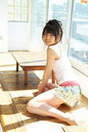 
Photobook,


Yajima Maimi,

