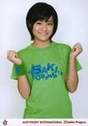 
Ogawa Saki,

