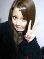 
blog,


Tanaka Reina,

