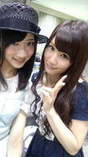 
blog,


Suzuki Mariya,


Suzuki Shihori,

