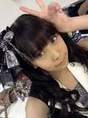 
blog,


Shiroma Miru,

