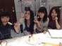 
blog,


Fujie Reina,


Nakatsuka Tomomi,


Nonaka Misato,


Uchida Mayumi,

