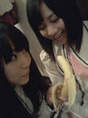 
blog,


Kito Momona,


Saito Makiko,

