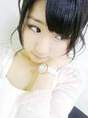 
Abiru Riho,


blog,

