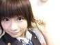 
blog,


Shimada Haruka,

