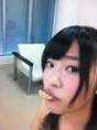 
blog,


Sashihara Rino,

