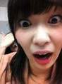 
blog,


Sashihara Rino,

