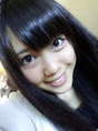 
blog,


Takeuchi Mai,

